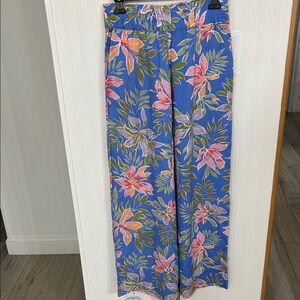 Billabong beachside pant